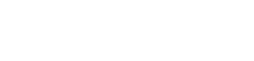 D Whiston Glass and Glazing Ltd